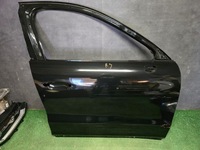 фото thumb №7, Дверь правое перед porsche cayenne 9y3 coupe