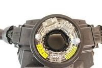 фото thumb №7, Переключатели volvo xc90 i 32266025 2.0l 2017