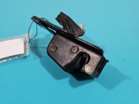 Купить Замок задний  левый распашные верхний toyota proace ii 16-, фото thumb