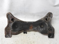 фото thumb №5, Nissan note ii e12 12-16 1.5 dci подрамник подрамник подрамник