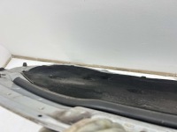 фото thumb №14, Vw golf vi 08-13 капот передняя крышка la7w