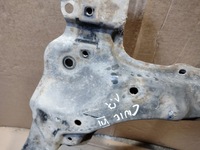 фото thumb №6, Підрамник підрамник перед honda civic vii 7 1,7 cdti