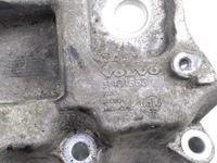 фото thumb №6, Volvo s60 2017 кронштейн / кронштейн двигуна