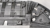 фото thumb №11, Плита захист під бампер mercedes cla w118 amg 1188854102
