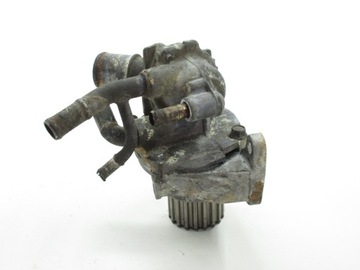 фото thumb №8, Mazda 3 bk 5 cr 6 gg 2.0 citd rf7j насос воды