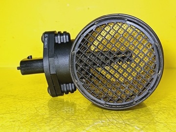 фото thumb №5, Витратомір opel corsa c 1.7 дизель 0281002180 nr204