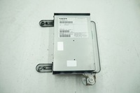 фото thumb №1, Volovo v60 lift s60 ii усилитель радио 31350322