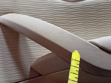 фото thumb №8, Bmw x1 e84 оббивка двері зад права боковина eab4