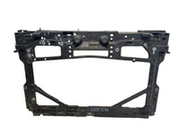 фото thumb №1, Mazda cx3 iii 15- pas передній d09h53110