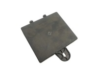 Блок керування модуль emm renault twingo iii 231a09570r Оригінал, фото thumb