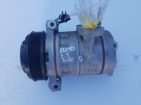 фото thumb №1, Компресор кондиціонера fiat ducato 2.3 euro 5