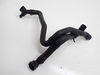 фото thumb №1, Шланг шланг трубка води 1k0121049am seat altea 1.4i cgg 12r