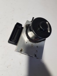 фото thumb №1, Mercedes w164 w251 ml gl x164 насос abs