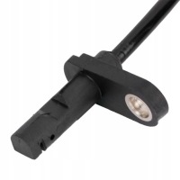 фото thumb №7, 2115401217 датчик швидкості abs заднього колеса