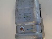 фото thumb №6, Mercedes подушка колінна a2478602800 glb 247 x247