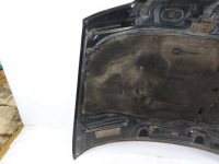 Капот крышка багажника крышка двигателя решётка радиатора решётка  audi a4 b5 avant 8d5 универсал Киев, фото thumb