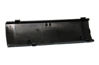 фото thumb №14, Молдинг корпус ліва перед bmw e36 318i 320i 323i