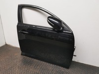 фото thumb №3, Дверь правые перед kia optima iii eb