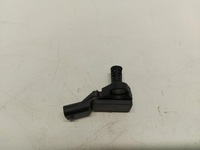 фото thumb №1, Audi sq7 q7 ii рестайлінг 4m0 4.0 tdi датчик тиску map 06e906051ad