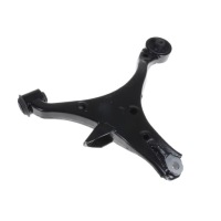 фото thumb №11, Важіль honda civic vii хетчбек eu,ep,ev 99-06