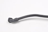 фото thumb №7, Porsche cayenne 9y0 джгут електричний гніздо заряджання 9y0971676h