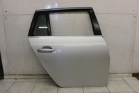 фото thumb №1, Bmw 5 e61 03r- дверь правые задние правые зад 354