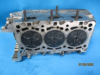 фото thumb №6, Головка vw audi q7 a5 a6 3.0 tdi 0594q
