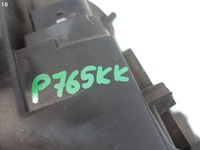 фото thumb №11, Audi a4 s4 8k0 b8 07-11 некрутящаяся лампа ксенон + led правая перед europa