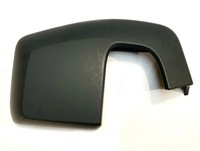 фото thumb №1, Корпус дзеркало права ford