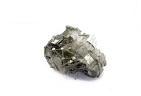 фото thumb №1, Коробка передач передач автоматична коробка передач volvo s80 ii 2.4 31256286