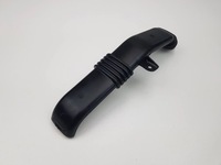 фото thumb №6, Шланг шланг труба воздуховод воздуха renault talisman 1.3 tce 244937539r