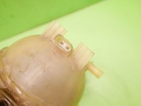 фото thumb №5, Бачок розширювальний seat alhambra i fl 1.9tdi