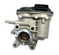 фото thumb №1, Nissan navara d40 pathfinder cabstar 2.5 zawód egr