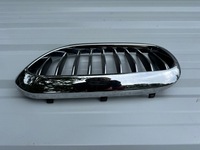 фото thumb №7, Bmw 5 g30 g31 f90 17r- решётка радиатора решётка радиатора решётка радиатора левая 73835199