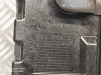 фото thumb №11, 13498274 корпус основание аккумулятор opel corsa e