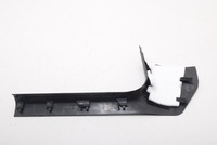 фото thumb №6, Audi a5 8t sportback планка порога правая перед