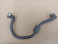 фото thumb №1, Трубка шланг вакууму mercedes w213 e-klasa