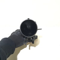 фото thumb №3, Renault clio v captur ii 1.0 tce шланг труба шланг повітропровід 165760960r