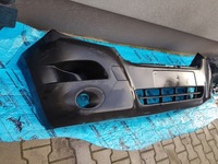 фото thumb №1, Бампер перед передній renault master iii 3 10 11 -