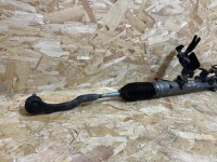 Купить Трансмиссия рулевая scudo jumpy expert iii vivaro c 9813692680 оригинал, фото thumb