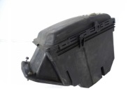 фото thumb №1, Mercedes s w220 коробка корпус запобіжників