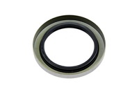 фото thumb №5, Ущільнювач піввісь 4-runner 88-,