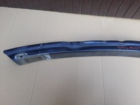 фото thumb №6, Балка бампера перед opel vectra c 02-08