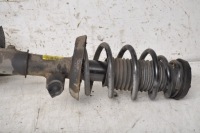 фото thumb №8, Opel zafira c 2.0 mcperson правый перед 13419916