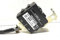 фото thumb №1, Інше модулі mazda rx-8 se, fe 3560061014 1.3l бензиновий 2007