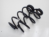 фото thumb №1, Пружина задня задня bt mini cooper s f55 f56 16r