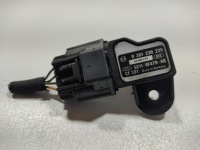 фото thumb №6, Датчик тиску map датчик ford transit mk7 vii 2.2 tdci 6c11-9f479-ab