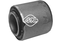 фото thumb №2, Втулка важеля metalcaucho