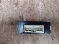 фото thumb №3, Модуль выравнивание лампа suzuki swift mk8 '20