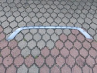 фото thumb №5, Volkswagen t-roc молдинг накладка бампера задня 2ga807725 pajuwa